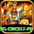 make money betting cricket pk Apps (Tools & Injectors) VIP v1.2.9
