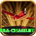 malam jabba chairlift Games (Casino & Earning) Ultimate v5.7.7