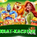 malika parbat kaghan Games (Casino & Earning) Pro v5.6.3