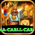 manakamana cable car Games (Casino & Earning) Elite v1.1.6