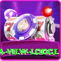 manakamana view lodge Deluxe v3.7.0