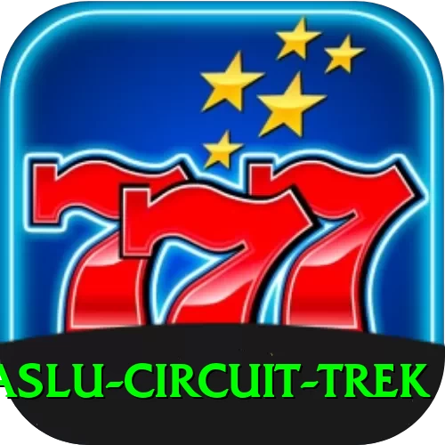 manaslu circuit trek Max Pro v3.4.9 - 2