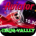 manaslu tsum valley Pro Max v5.4.0