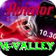 manaslu tsum valley Pro Max v5.4.0