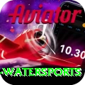mangla dam watersports Turbo v4.1.9