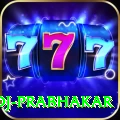 manoj prabhakar Pro Edition v2.2.2