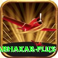 manoj prabhakar Casino Plus v4.9.5