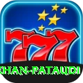 mansoor ali khan pataudi Gold v1.7.7