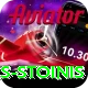 marcus stoinis Turbo Pro v4.0.6