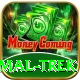 Mardi himal trek Master Pro v5.0.4