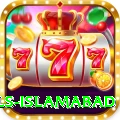 margalla hills islamabad VIP v3.4.4