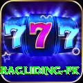 margalla paragliding pk Apps (Tools & Injectors) Master v2.2.4