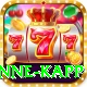 marizanne kapp Games (Casino & Earning) Master v2.3.2