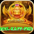 marizanne kapp Max - Free Download
