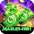 marlin fish Plus Edition v2.2.9