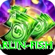 marlin fish Plus Edition v2.2.9