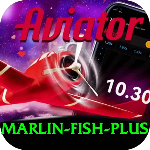 marlin fish Earn Ultimate v4.8.3 - 2