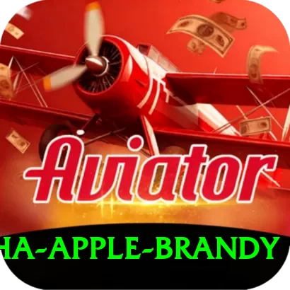 marpha apple brandy Games (Casino & Earning) Turbo v5.6.1 - 2
