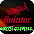martin guptill Gold Edition v3.2.0