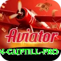 martin guptill Gaming Prime v1.0.9