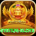 martingale system slots Apps (Tools & Injectors) Pro v2.3.3