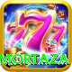 mashrafe mortaza Pro v4.6.7
