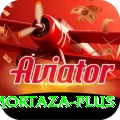 mashrafe mortaza Bonus Super v2.8.7