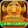 master id casino Master v3.4.4