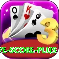 match live score Bonus Extreme v5.9.7