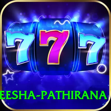 matheesha pathirana Apps (Tools & Injectors) Gold v2.7.2 - 2