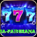 matheesha pathirana Apps (Tools & Injectors) Gold v2.7.2