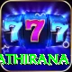 matheesha pathirana Apps (Tools & Injectors) Gold v2.7.2