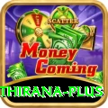 matheesha pathirana Super Casino App