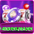 matthew kuhnemann Master Pro v1.0.2
