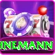 matthew kuhnemann Master Pro v1.0.2