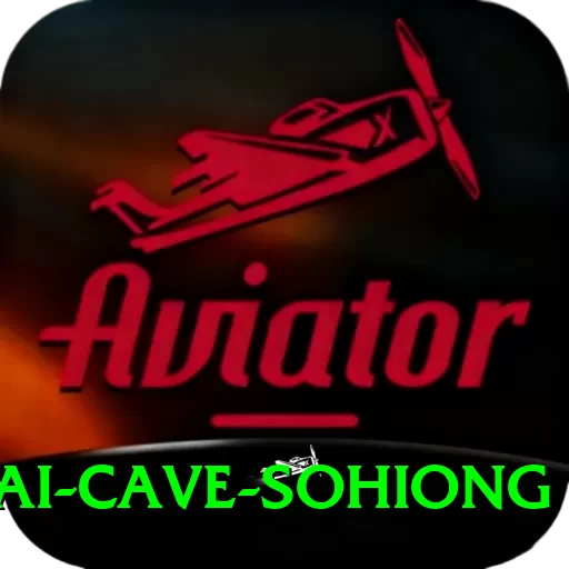 mawsmai cave sohiong Premium Plus v1.4.1 - 2