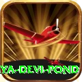 maya devi pond Plus Pro v1.5.7