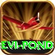 maya devi pond Plus Pro v1.5.7