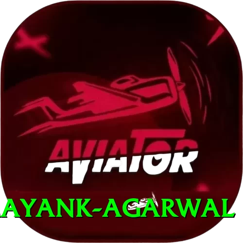 mayank agarwal Max Pro v5.1.9 - 2