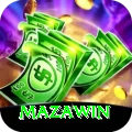 mazawin Master Pro v3.9.0