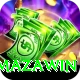 mazawin Master Pro v3.9.0