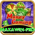 mazawin - Gaming Pro