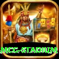 mcg stadium VIP Pro v5.2.3