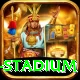 mcg stadium VIP Pro v5.2.3