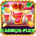 mcg stadium - Mega Earning App