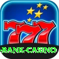 meezan bank casino Gold Pro v3.6.1