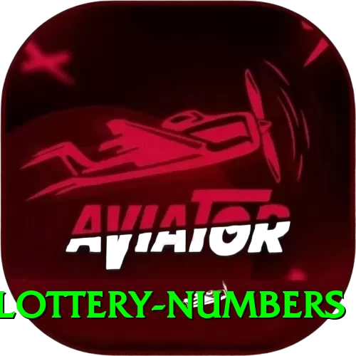 mega millions jackpot lottery numbers VIP Pro v2.2.8 - 2