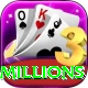 mega millions Premium Plus v2.0.7