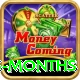 mega millions numbers last 6 months Max Pro v3.0.8