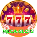 mega slots Premium Edition v3.7.7